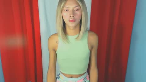 amara_fuck69 online show from 01/14/25, 12:11