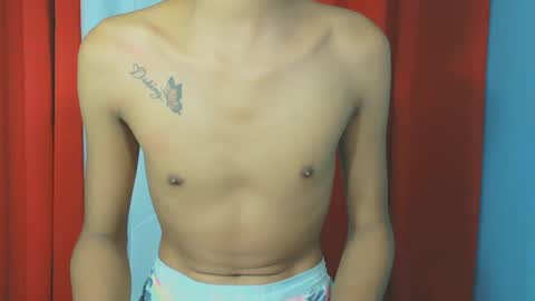 amara_fuck69 online show from 01/14/25, 06:24