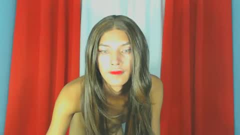 amara_fuck69 online show from 01/16/25, 08:11