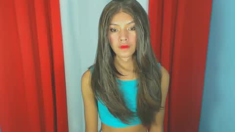 amara_fuck69 online show from 01/19/25, 11:01