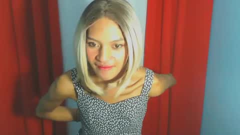 amara_fuck69 online show from 01/19/25, 05:28