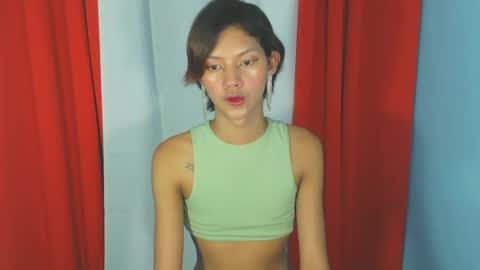 amara_fuck69 online show from 01/22/25, 08:07