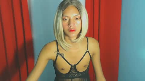 amara_fuck69 online show from 01/22/25, 11:53