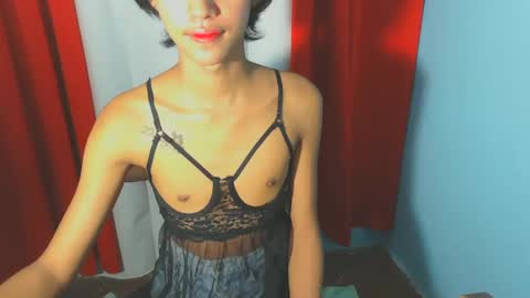 amara_fuck69 online show from 01/23/25, 06:49