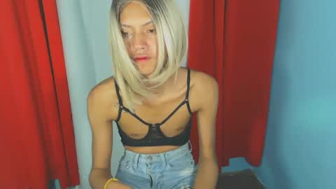 amara_fuck69 online show from 01/23/25, 09:50