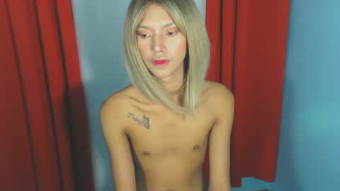 amara_fuck69 online show from 01/27/25, 03:15