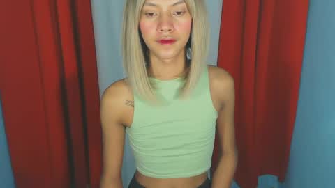 amara_fuck69 online show from 01/29/25, 06:22