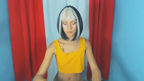 amara_fuck69 online show from 01/29/25, 11:46