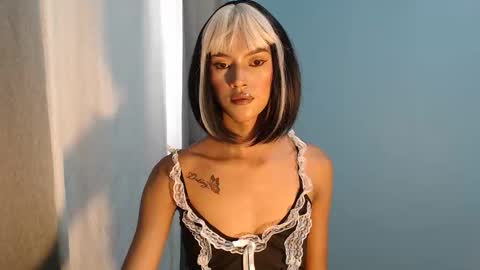 amara_fuck69 online show from 02/03/25, 05:18