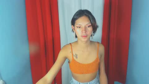 amara_fuck69 online show from 02/05/25, 02:08