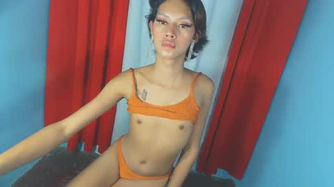 amara_fuck69 online show from 02/05/25, 08:11