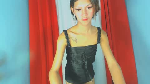 amara_fuck69 online show from 02/06/25, 02:33