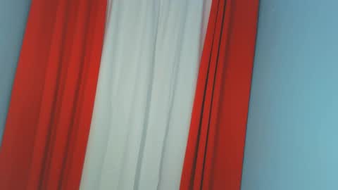 amara_fuck69 online show from 02/06/25, 09:00