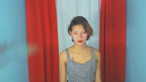 amara_fuck69 online show from 02/07/25, 02:29