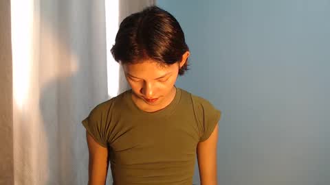 amara_fuck69 online show from 02/08/25, 02:15