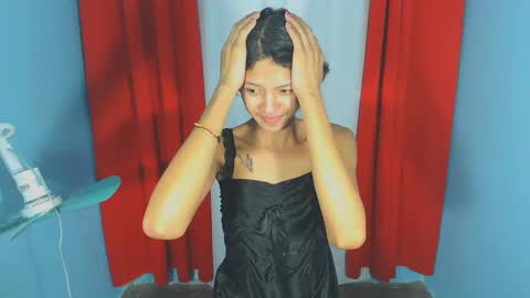 amara_fuck69 online show from 02/09/25, 09:16