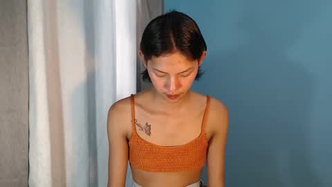 amara_fuck69 online show from 02/10/25, 01:57