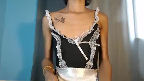 amara_fuck69 online show from 02/11/25, 05:16