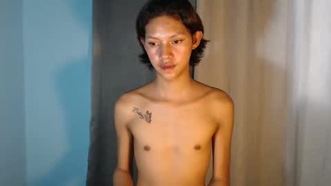 amara_fuck69 online show from 02/11/25, 08:26