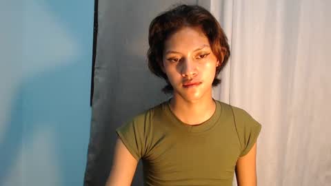 amara_fuck69 online show from 02/13/25, 12:00