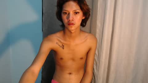 amara_fuck69 online show from 02/14/25, 06:40