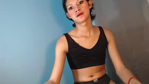 amara_fuck69 online show from 02/17/25, 02:09