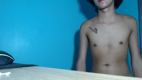 amara_fuck69 online show from 02/17/25, 10:18