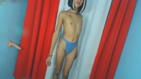 amara_fuck69 online show from 02/20/25, 02:40