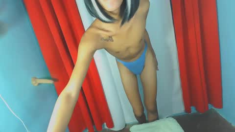 amara_fuck69 online show from 02/20/25, 07:01