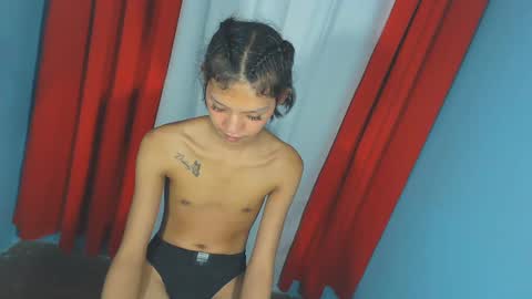 amara_fuck69 online show from 02/21/25, 08:40