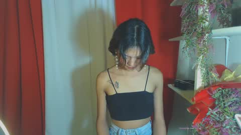 amara_fuck69 online show from 03/05/25, 04:24