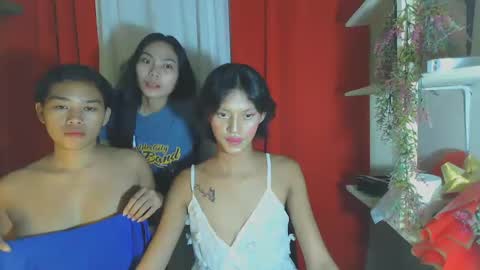 amara_fuck69 online show from 03/06/25, 07:47