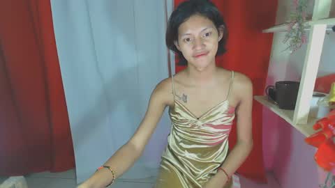 amara_fuck69 online show from 03/09/25, 07:23