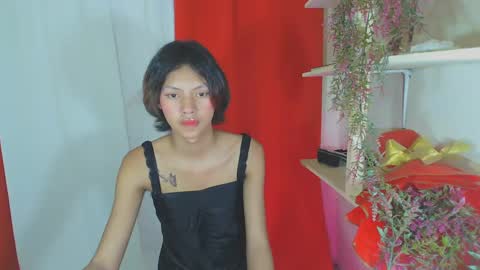 amara_fuck69 online show from 03/10/25, 04:07