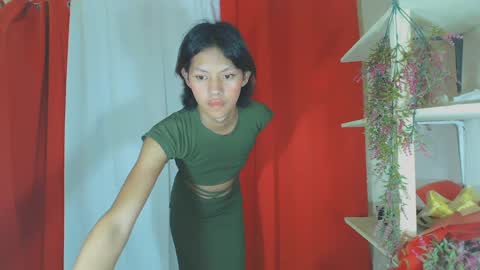 amara_fuck69 online show from 03/11/25, 04:43