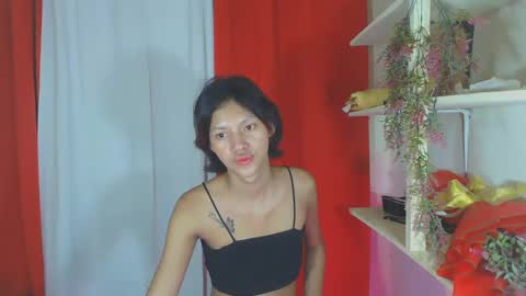 amara_fuck69 online show from 03/12/25, 04:41