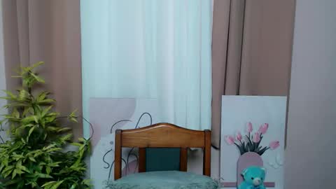 AMARAA online show from 12/13/25, 07:53