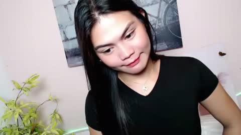 AMARAA online show from 01/05/26, 06:44