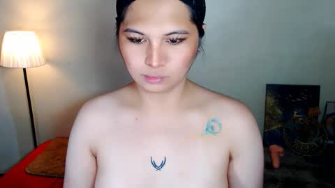 Amara online show from 02/22/26, 06:57