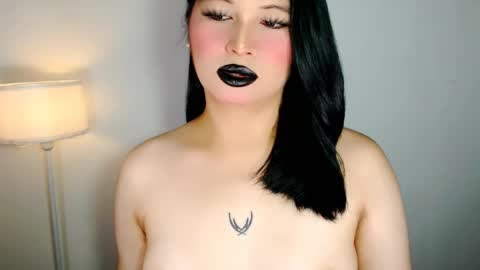 Snapshot of amara_perry30 chatting on 05/06/26, 06:41 Amara online show from 05/06/26, 06:41