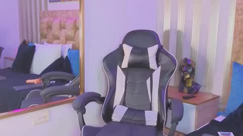 Amara online show from 03/06/26, 01:18