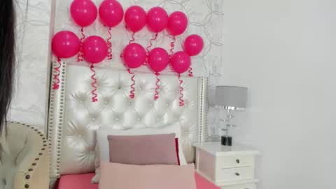 amara_rousse online show from 11/09/25, 11:52