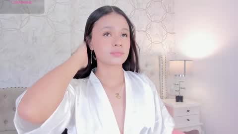 amara_rousse online show from 12/19/25, 11:28