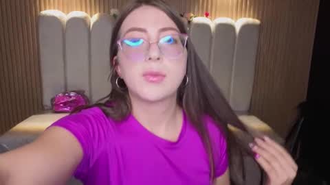 Snapshot of amara_sexy_ chatting on 02/22/26, 07:56 amara_sexy_ online show from 02/22/26, 07:56