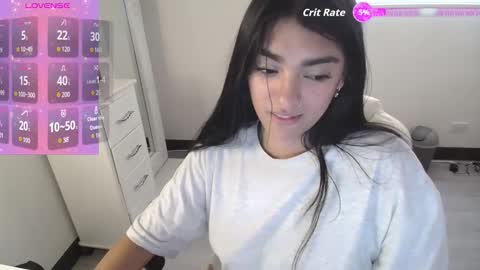 amara_silk online show from 01/13/26, 01:49