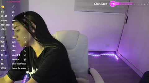 amara_silk online show from 05/02/26, 11:43