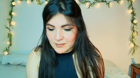 Snapshot of amara_vega chatting on 04/24/26, 10:56 Amara Vega online show from 04/24/26, 10:56