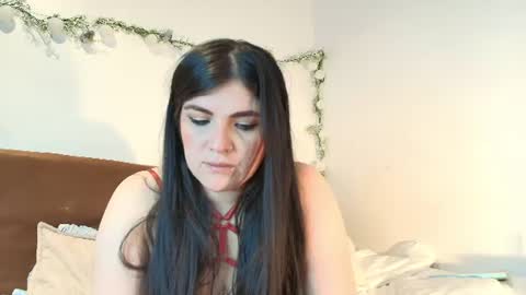 Snapshot of amara_vega chatting on 07/20/26, 11:01 Amara Vega online show from 07/20/26, 11:01