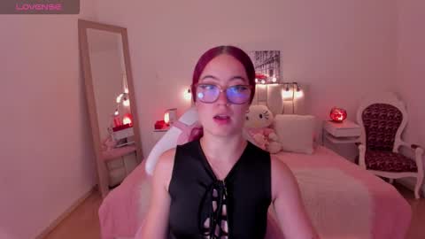 amaraa_couper1 online show from 01/07/26, 03:53