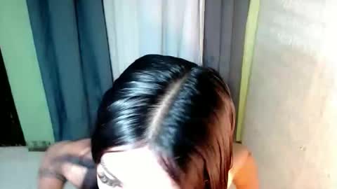 BELLA online show from 09/24/25, 03:10